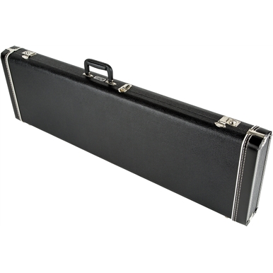 Fender® G&G Standard Hardshell Cases - Short scale basses