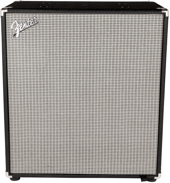 Fender RUMBLE 410 Cabinet 