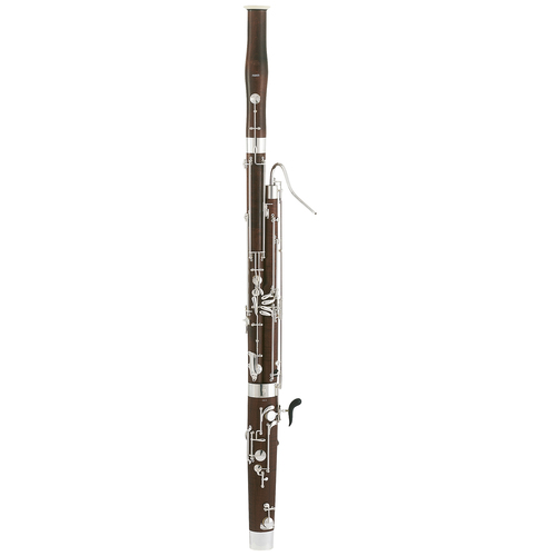 Amati Model ABN 32 C Bassoon