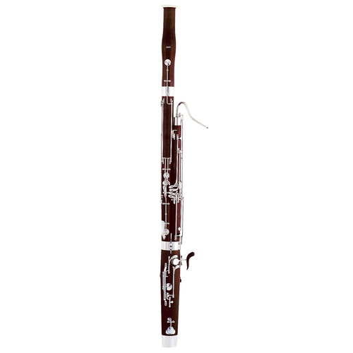 Amati Model ABN 33 C Bassoon