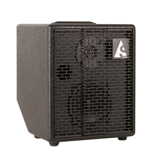 Godin Acoustic Solutions ASG-75 Guitar Amp