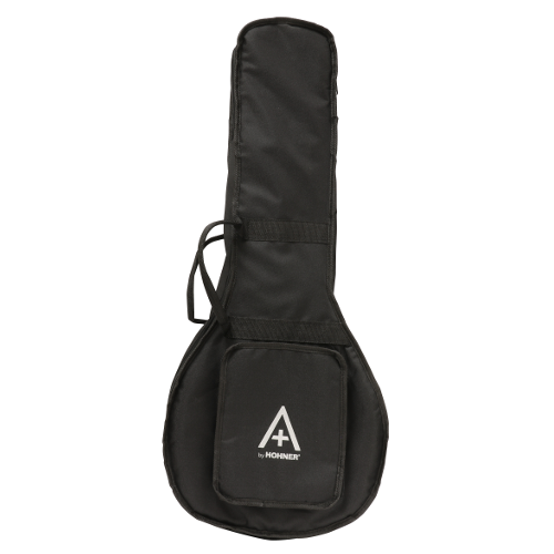 Hohner ATB40-M A+ Travel Banjo Gig Bag