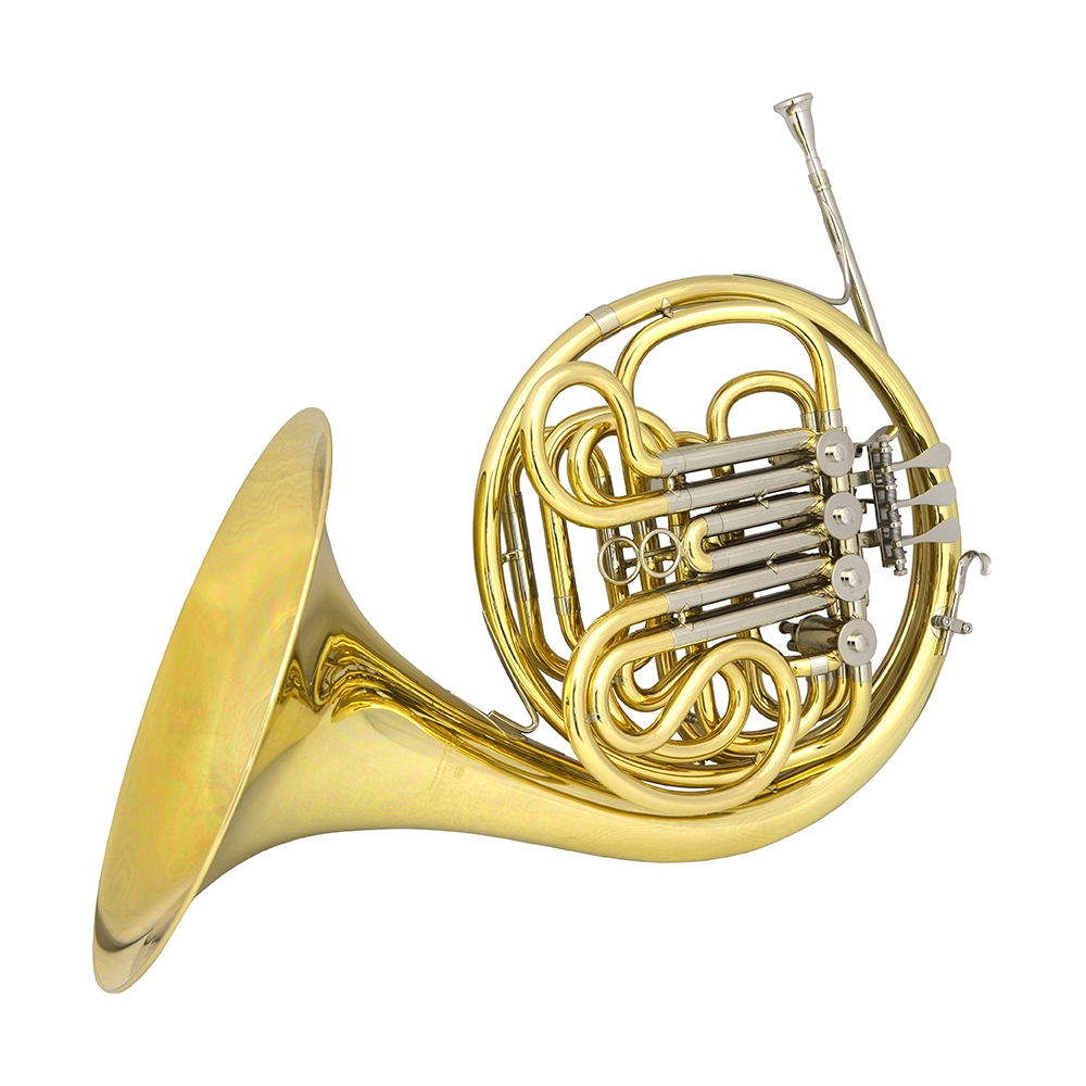 Schiller Elite VI French Horn 832L