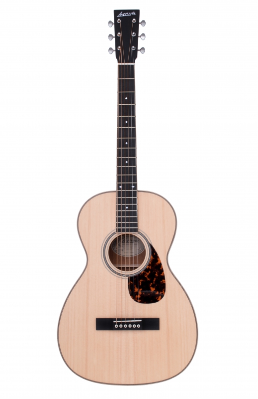 Larrivée 00-40 Legacy Series Acoustic Guitar