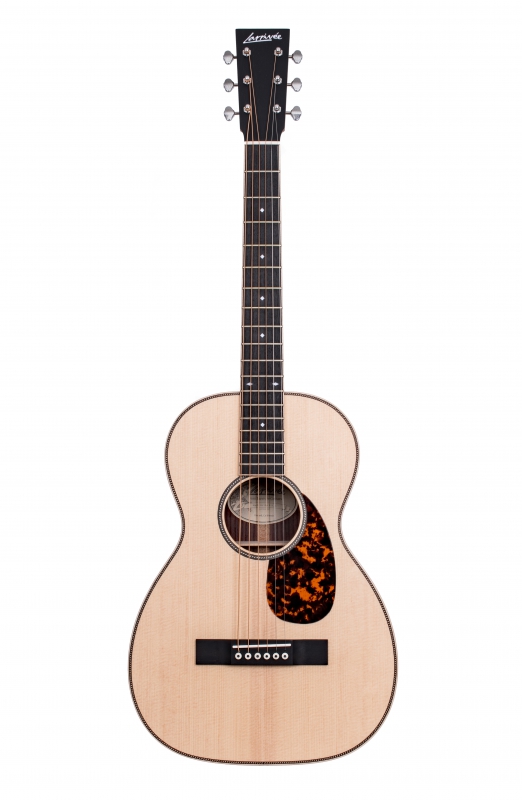 Larrivée 0-40R Legacy Series Acoustic Guitar