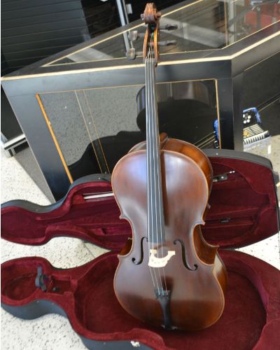 Vienna Strings Cello