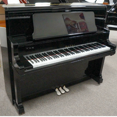 Kawai US-60 Upright Piano