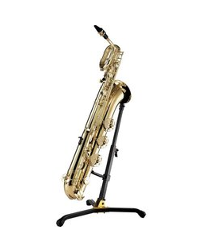 Hercules Baritone Saxophone Stand