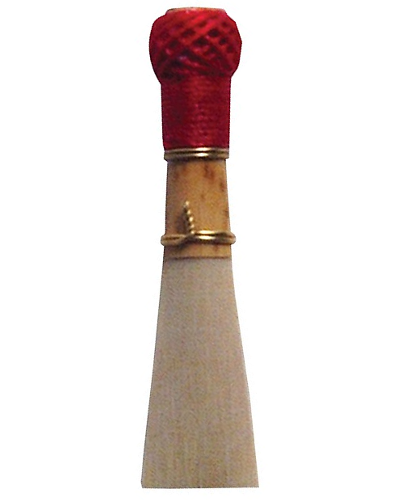 Chartier Bassoon Reed