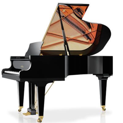 Schimmel Classic C189 Tradition Grand Piano