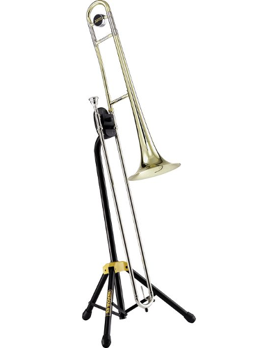 Hercules DS520B Trombone Stand