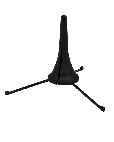 Nomad NIS-C043 Compact Clarinet Stand