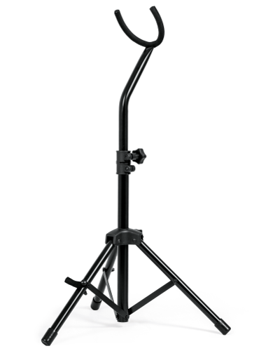 Nomad NIS-C050 Baritone Saxophone Stand