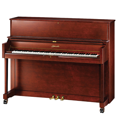 Ritmuller UP 120RE Institutional Upright Piano