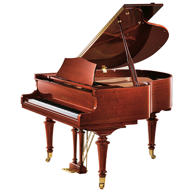 Ritmuller GH 148R2 Renaissance Baby Grand Piano