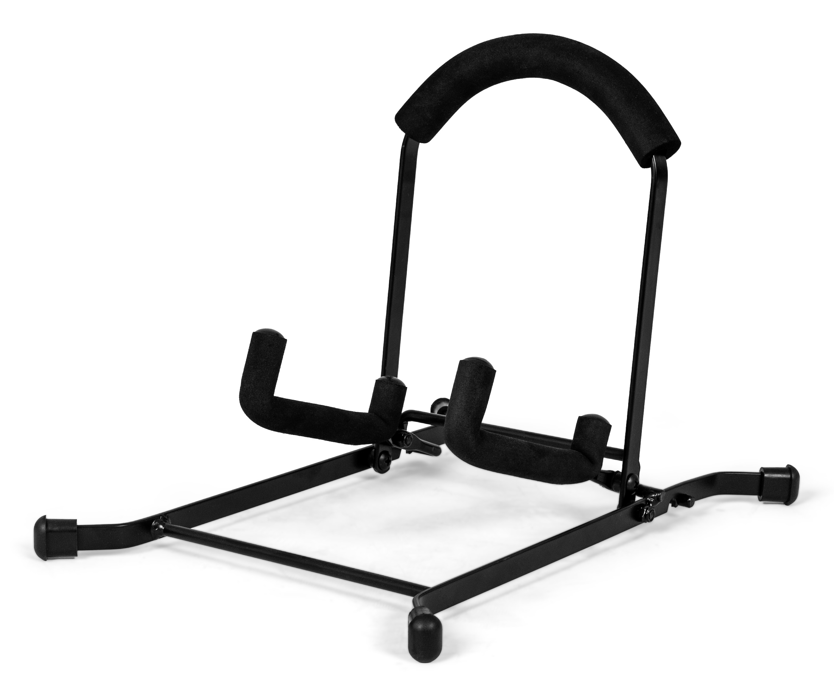 Nomad NGS-2420 Compact Collapsible Acoustic Guitar Stand