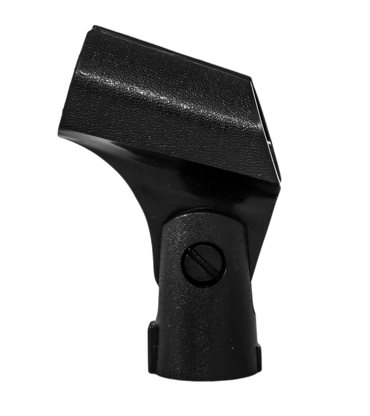 Nomad NMC-J102 Heavy-Duty Microphone Holder Clip
