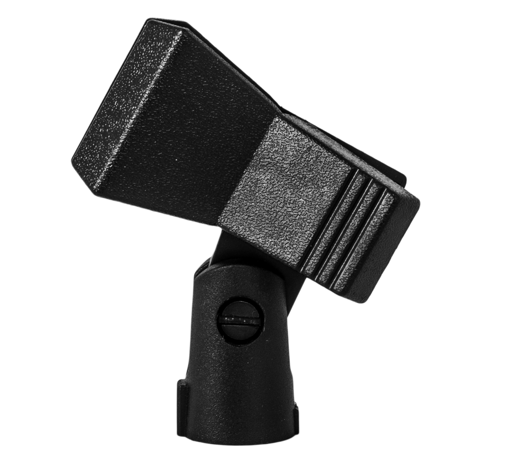 Nomad NMC-J202 Spring-Loaded Microphone Clip