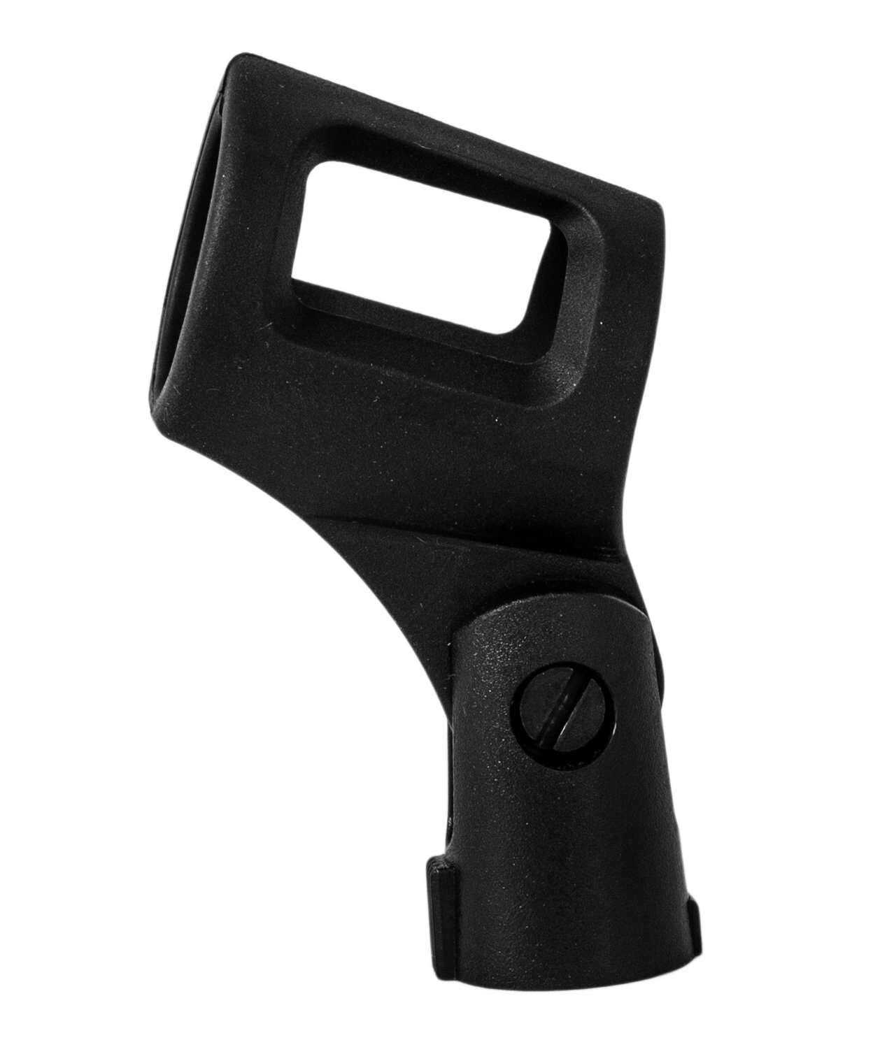 Nomad NMC-J802 Soft Rubber Microphone Clip