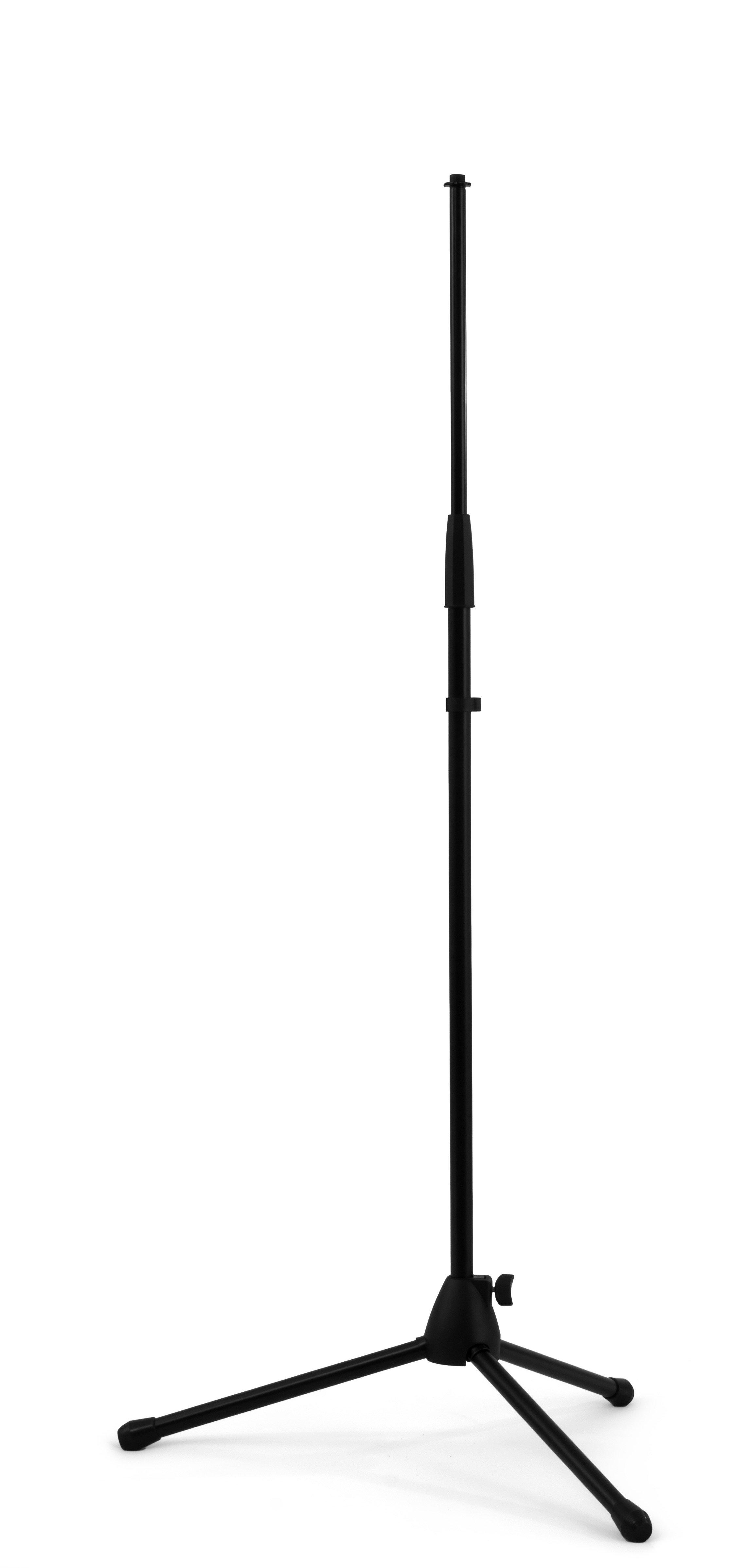 Nomad NMS-6605 Tripod Base Microphone Stand