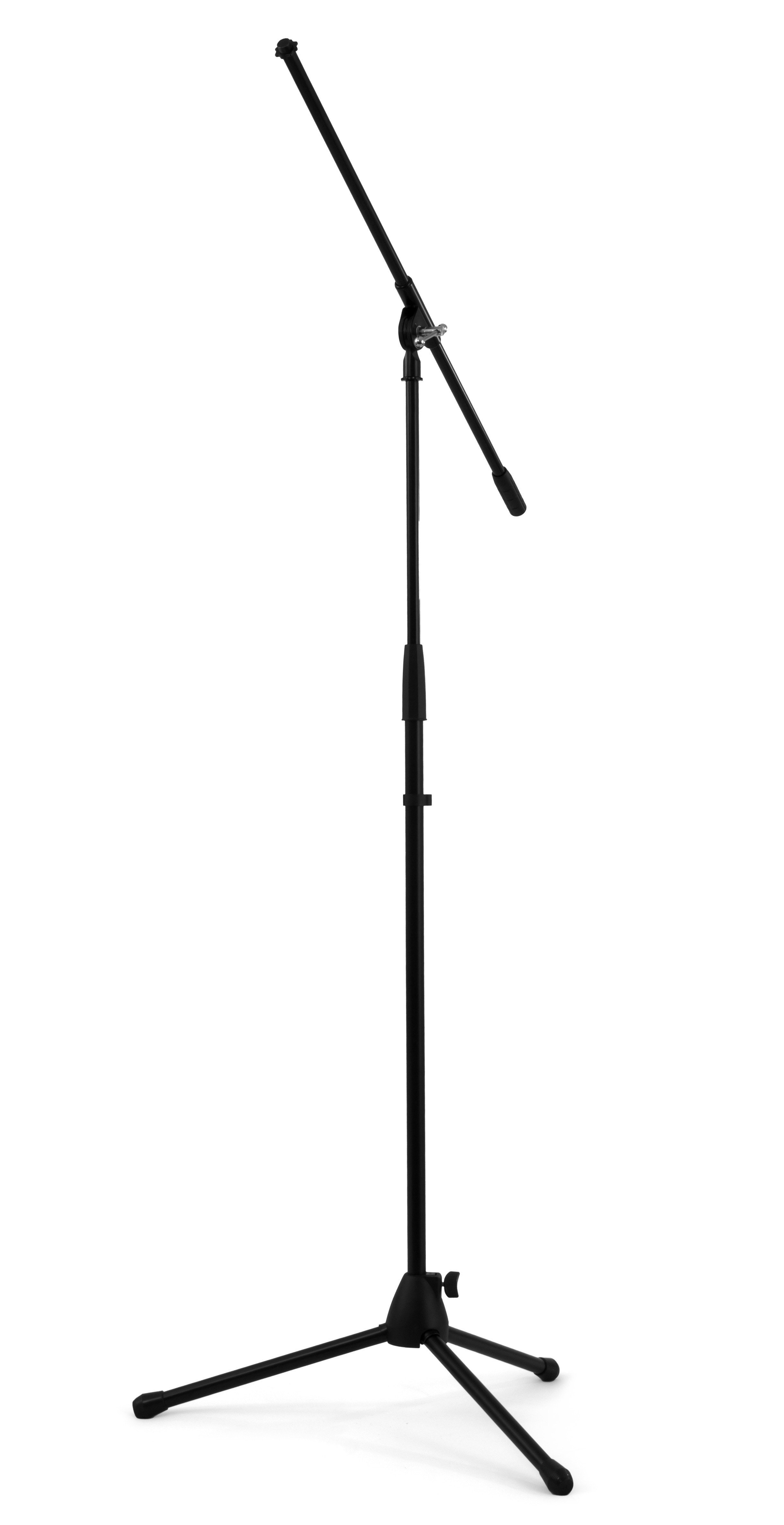 Nomad NMS-6606 Tripod Base Boom Microphone Stand