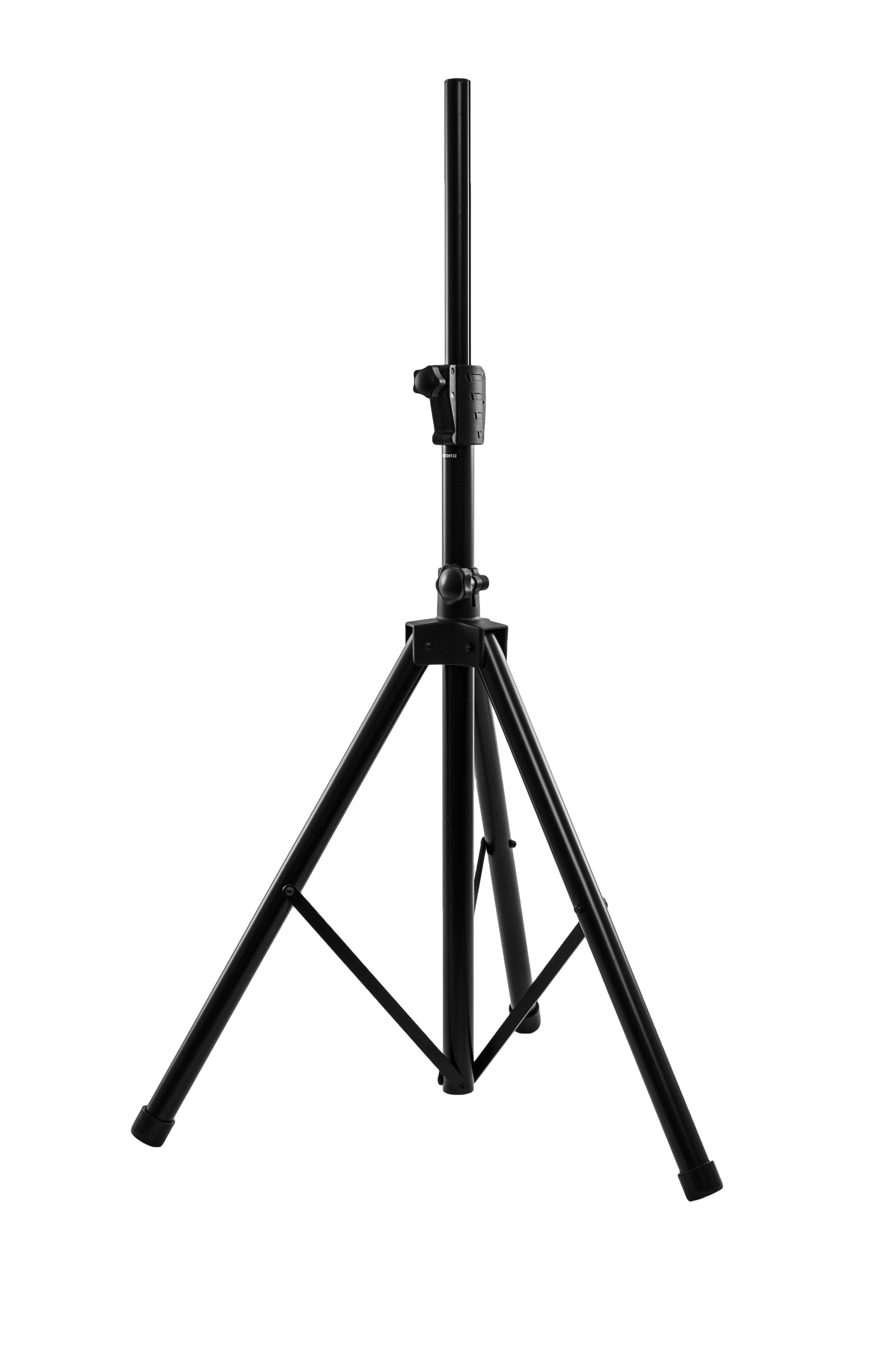 Nomad NSS-8601 Pneumatic Speaker Stand
