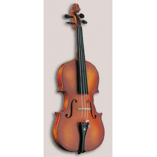 Otto Joseph Klier Viola No 65 A
