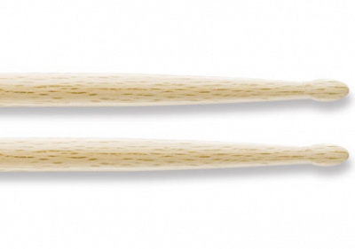 Pro-Mark 727 Wood Tip Drumstick