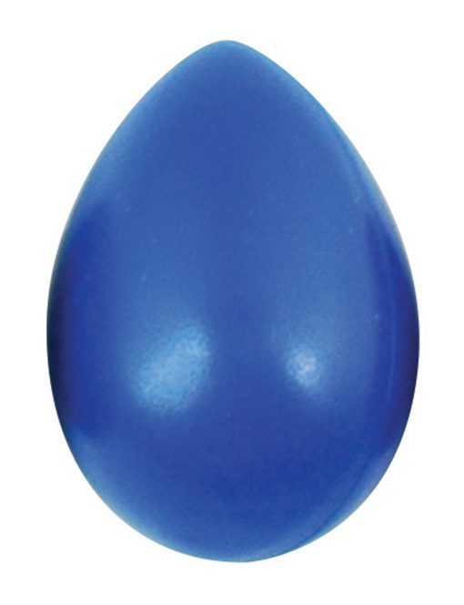 Hohner SP030 Egg Shakers