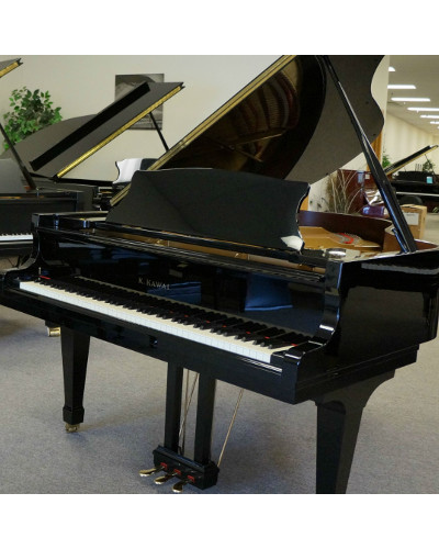 Kawai RX-3 Grand Piano