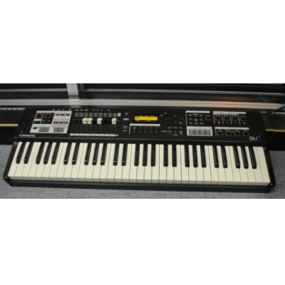 Hammond SK1 Keyboard
