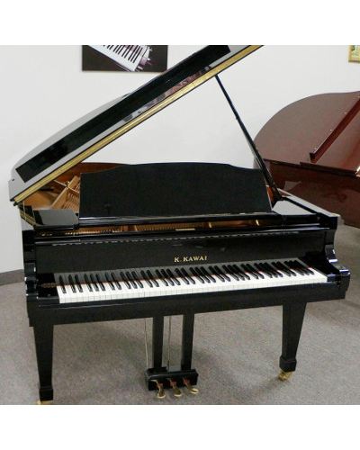 Kawai NX40 Grand Piano