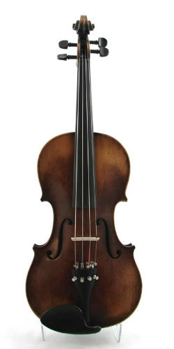 Otto Joseph Klier 55Z Viola