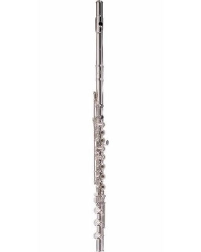 Emerson Model 88B Flute