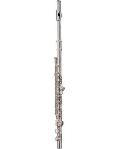 Emerson Model EF1 Flute