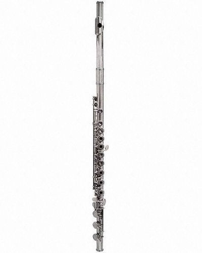 Emerson Model EF6S Intermediate Flute