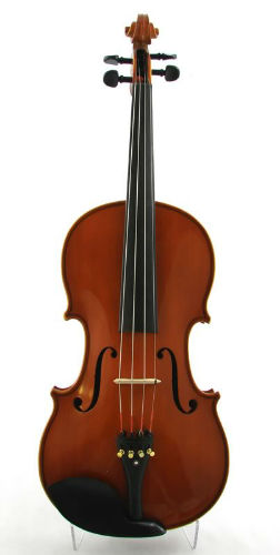 Otto Joseph Klier 72 Viola