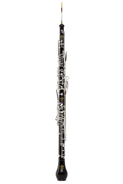 Buffet Crampon Model BC4713 English Horn in C 