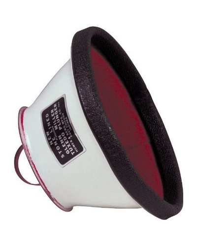 Humes & Berg Plunger Style Trombone Mute