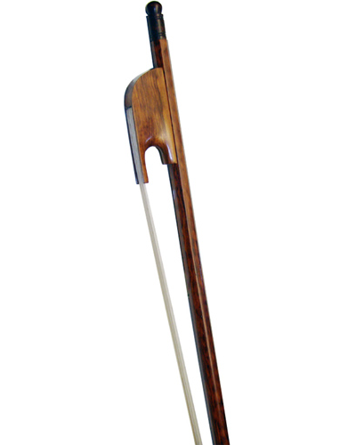 Vienna Strings Snakewood Model Bow - Violin