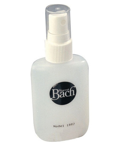 Bach Spray Bottle
