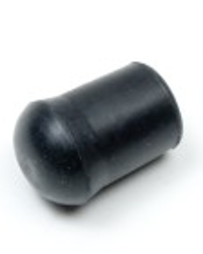 Vienna String Endpin Rubber For Bass