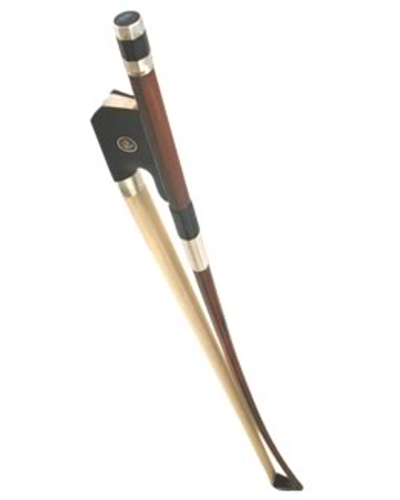 Vienna Strings Model 420 Bass Bow French