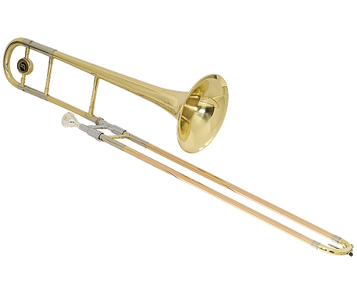 Blessing BTB-8 Series Trombone