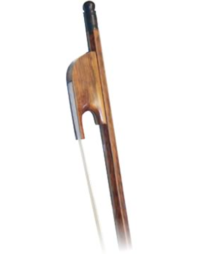 Vienna Strings Snakewood Model Cello Bow