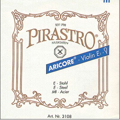 Pirastro Aricore Viola String ( D )