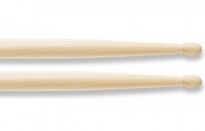 Pro-Mark 5A Wood Tip Drumstick