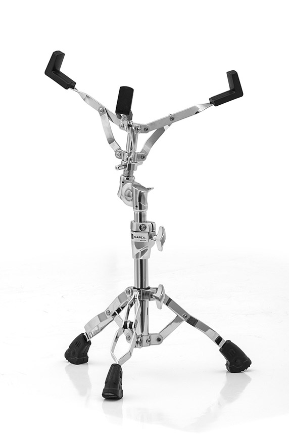 Mapex Mars Snare Stand Chrome - S600