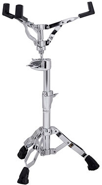 Mapex Armory Snare Stand Chrome - S800