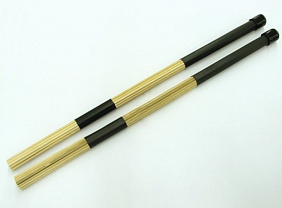Trixon Bamboo Rute Sticks